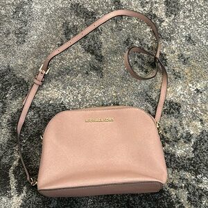 Michael Kors Crossbody Bag